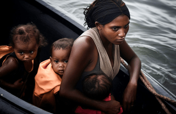 Bolbala Charitable Trust