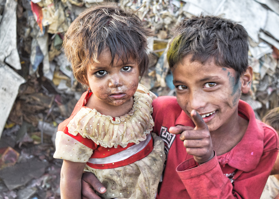 Untitled design 2025 08 27T171556.542