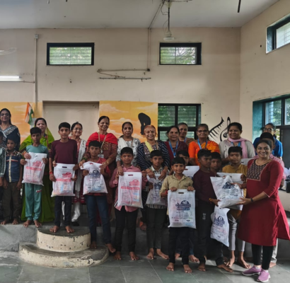 Untitled design 2025 08 27T172423.189