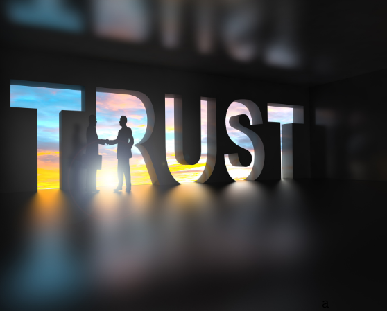 Your paragraph text 5