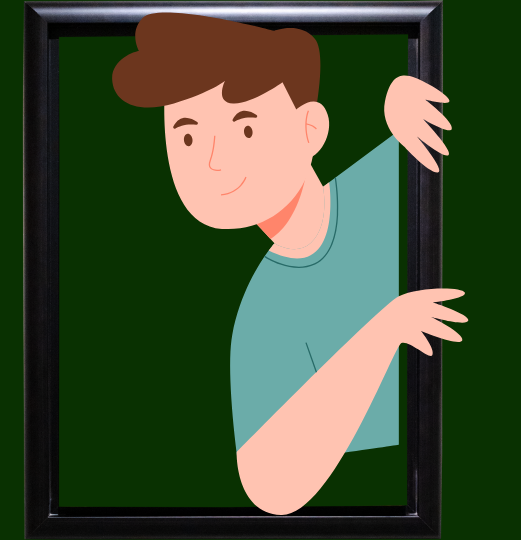 Untitled design 2025 09 18T155255.648